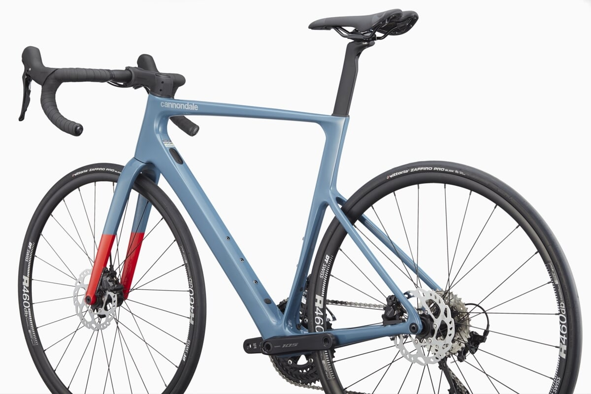 CANNONDALE SUPER SIX EVO CARBON 4 (C11602U30-SMC)3_result